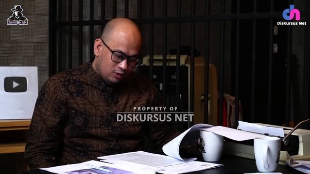 GREGORIUS RONALD TANNUR PUNYA KUASA BEGINI DETIL KRONOLOGI KASUS DINI SERA HINGGA TERDAKWA BEBAS