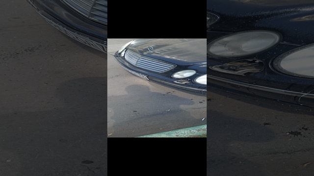 1000004793.mp4