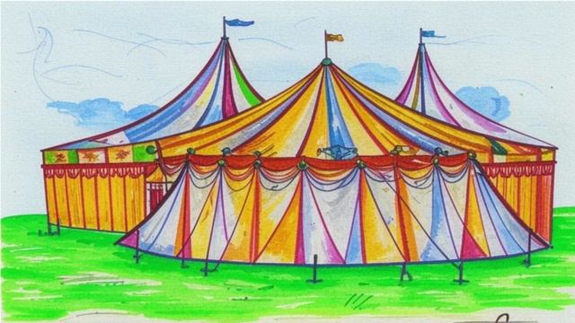 Александр Куприн "В клетке зверя"