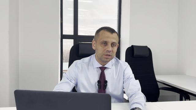 Пульс рынка недвижимости В.№9 / Часть 1 - Рассрочки, цены, застройщики, отмена льготной ипотеки