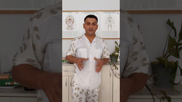 как избавиться от хронической усталости?