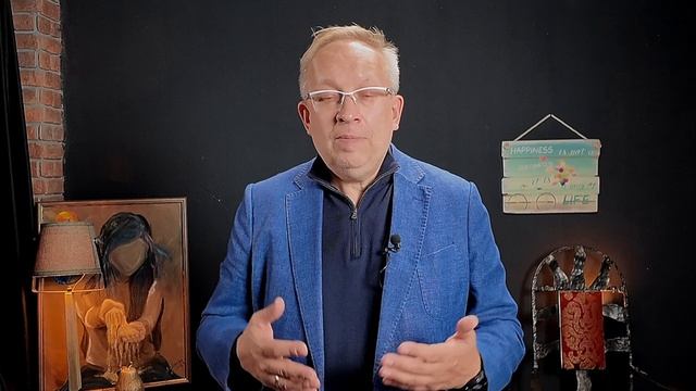 Очень важный критерий для продажи объекта недвижимости.