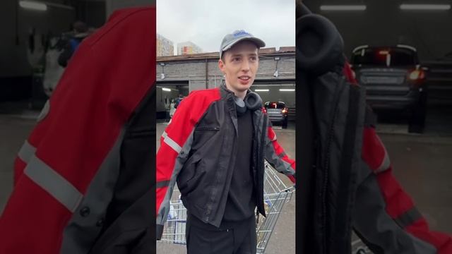 Дмитрий Солдатов