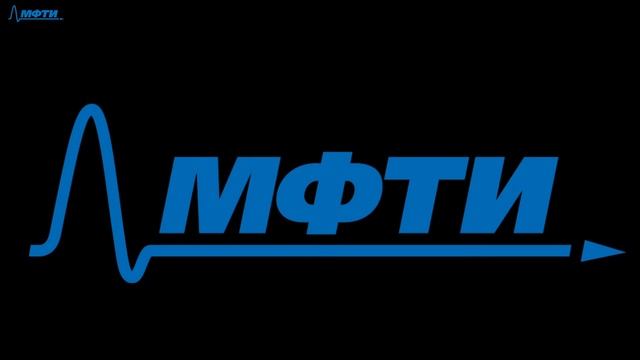 05. Дифференциальные уравнения, 5 лекция (теоремы о продолжении), Жуковский С.Е., 16.09.2022, 2 курс