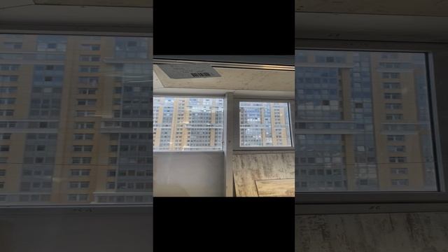 Просвет 452