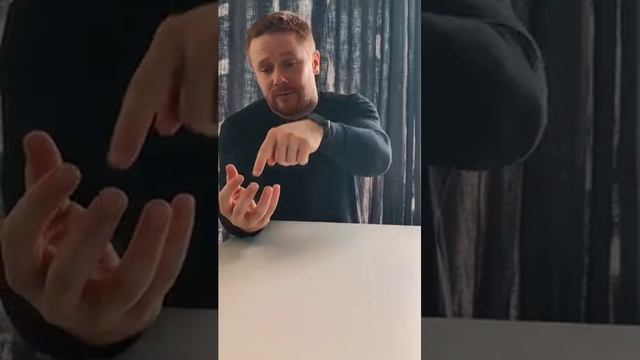 Срочный выкуп коммерческой недвижимости