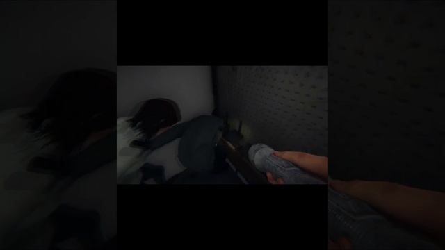 Разборки со свечкой!  #phasmophobia #фазмафобия #kekscouldplay