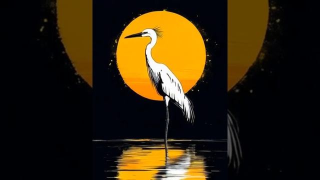 Слово о любви.  Отрывок.  Эдуард Асадов #asmr #стихи #асмр
