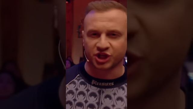 Асцендент в Раке ♋️
Удалось отгадать? Пиши в комментариях ❤️