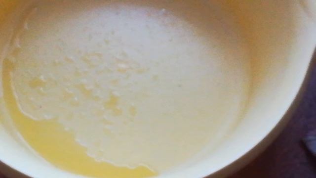 Кузбасс Мыски ЧП капремонт крыши у соседей VID_20241117_142150.mp4