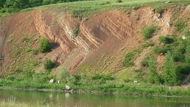 Помнишь как в Зиргане нашем милом,!!!