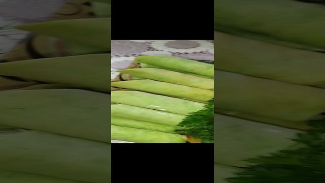 1000054172.mp4