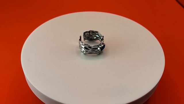 VID_20241101_211711_1_tvai
