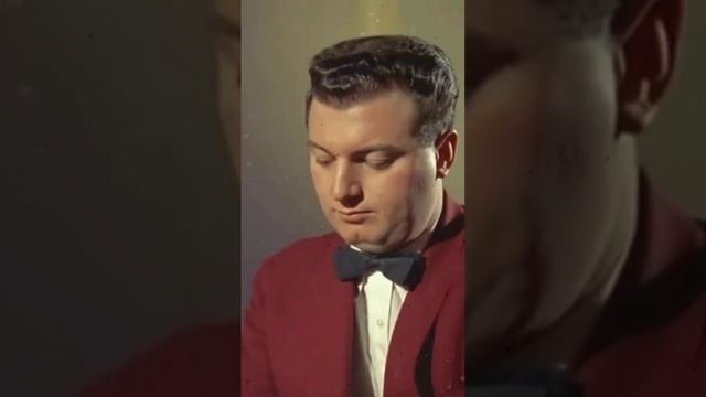 Есть любители почитать?