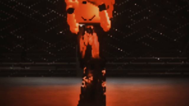 1000002646.mp4