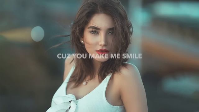 Jade Key & BrillLion - Change Your Life (Lyrics) ft. Emy Smith - 1223