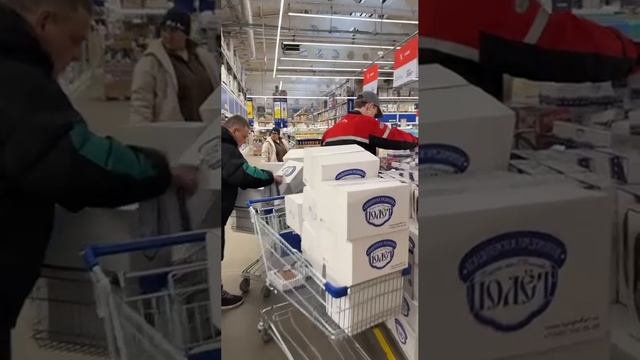 Дмитрий Солдатов