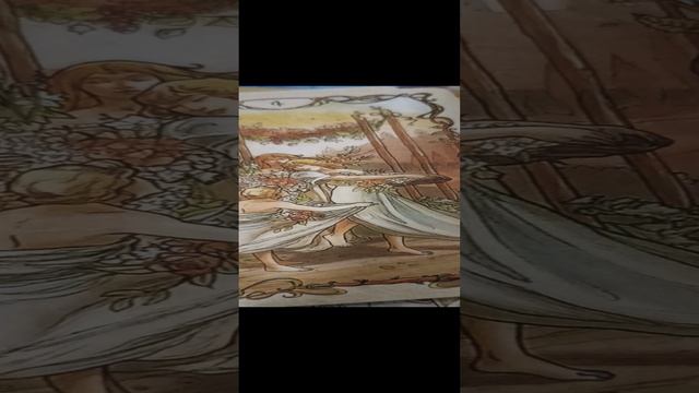 Высшие Силы Вам #shorts #show #tarot #помощь #таро #тароонлайн #гадание #гаданиеонлайн #шортс #топ