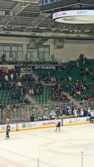 маска анонимуса