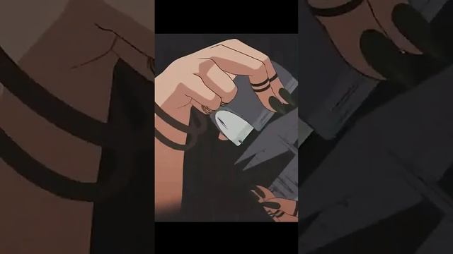 Aspksa | ART