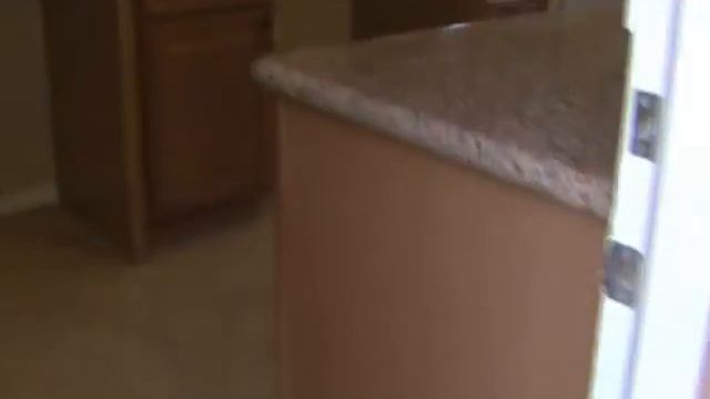 Van Nuys Home Tour with Top Los Angeles Realtor John McQuilkin