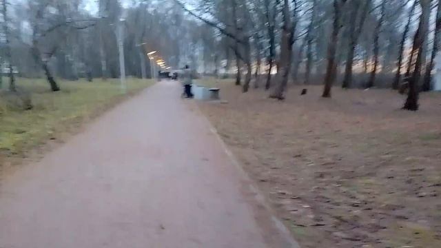 Пятница1