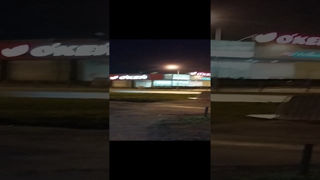 1000000347.mp4