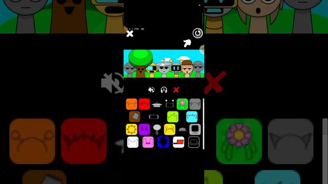 играем в ту самую игру, которая сейчас популярна в интернете.