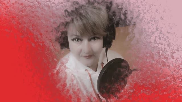 Мой путь -
музыка Людмила Зыкова,
слова Юрий Непольский