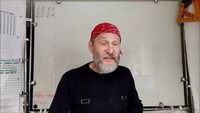 Что будет, если недосыпать, неправильно питаться и мало двигаться