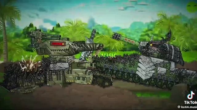 e0296ee2047c41413846ee203e615227.mp4
