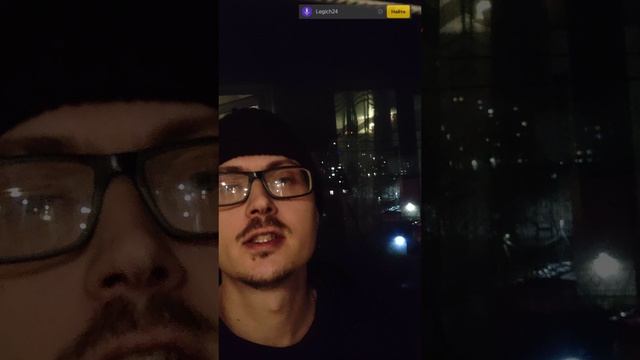 Не усидеть #стулья #юмор #мудрыеслова