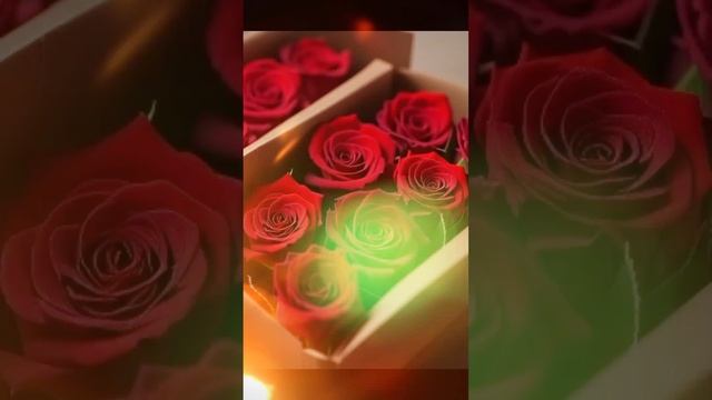 1000030535.mp4Доброе утро!🌹❤️🌹❤️🌹❤️🌹❤️🌹🥰🥰🥰