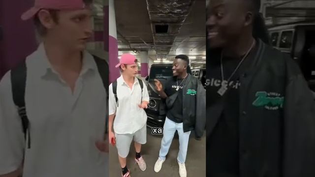 Поддержи подпиской 🙏