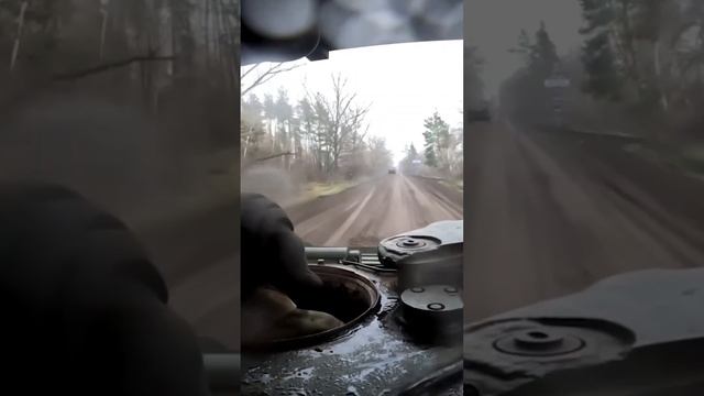 уехали на тос солнцепёк