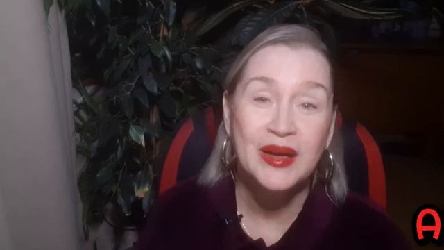 lv_0_20241115001731.mp4
