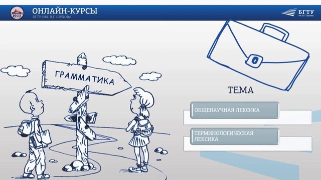 Гарагуля   проморолик