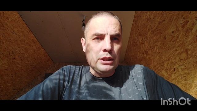 Забвение и 30 серебряников в народе Божием