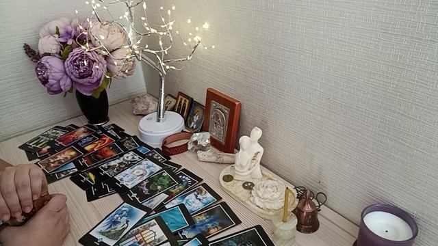 Когда уже закончится эта война 🎇💢🥺😱😡Тьмы ☪️ И света 🌈
