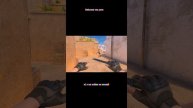 #standoff2
