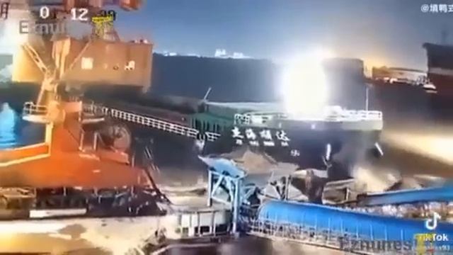 Соблюдайте технику безопасности!