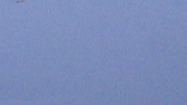 Зимняя рыбалка