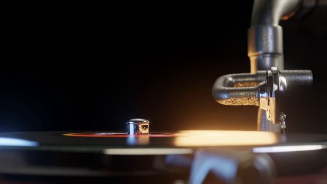 E L E G A N T - DEEP HOUSE MIX ' BY GENTLEMAN [VOL.2]