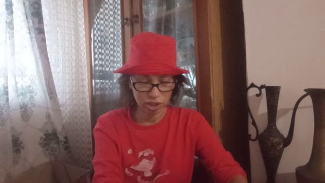 первые христиане.деяния11 глава.