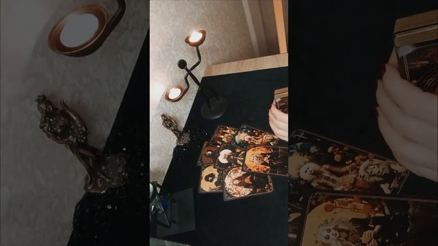 Мужчина винит вас... а в чем конкретно ⁉️