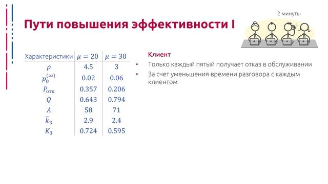 QUETHEORY-4-4