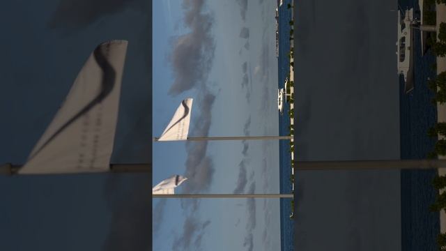 Красота с Maldives Bonus 🤍