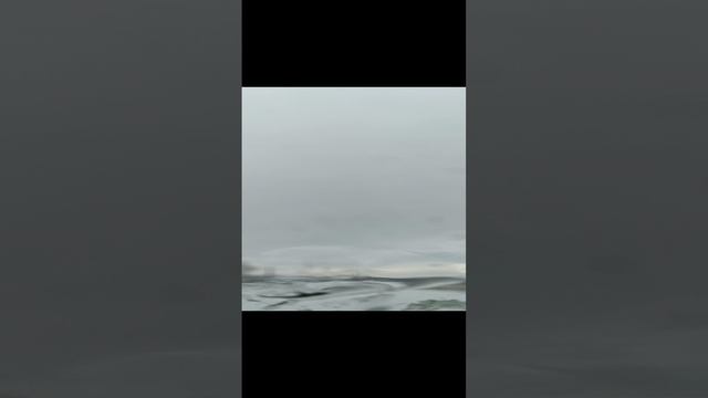 Вода //Изморозь//льдинки//морозный денек