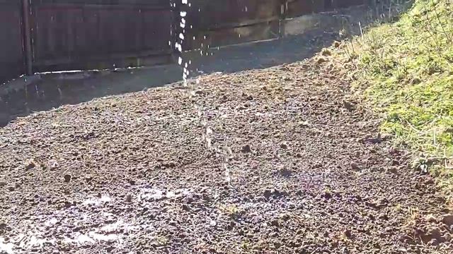 Samsung a71  Slow mo