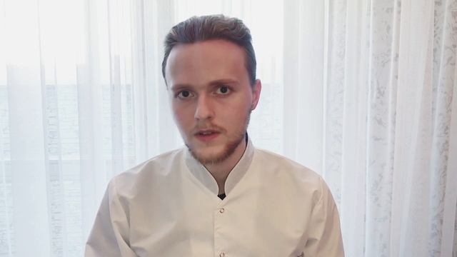 Психологическая поддержка для шизоида / Техники помощи для шизоида / Отношения / Relationships